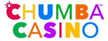 chumba-logo